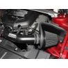 K&N | Blackhawk Performance Air Intake System - Mustang / GT 5.0L 2011-2014 K&N Air Intake