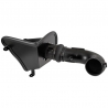K&N | Blackhawk Performance Air Intake System - Camaro SS 6.2L 2016-2023 K&N Entrées Air