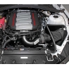 K&N | Blackhawk Performance Air Intake System - Camaro SS 6.2L 2016-2023 K&N Entrées Air