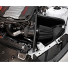 K&N | Blackhawk Performance Air Intake System - Camaro SS 6.2L 2016-2023 K&N Entrées Air