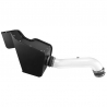 K&N | Performance Air Intake System - Ram 1500 4.7L 2013 K&N Air Intake