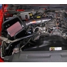 K&N | Performance Air Intake System - Ram 1500 4.7L 2013 K&N Air Intake