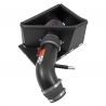 K&N | Performance Air Intake System - Ram 2500 / 3500 6.4L 2014-2018 K&N Air Intake