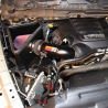 K&N | Performance Air Intake System - Ram 2500 / 3500 6.4L 2014-2018 K&N Air Intake