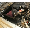 K&N | Performance Air Intake System - Ram 2500 / 3500 6.4L 2014-2018 K&N Air Intake
