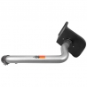 K&N | Performance Air Intake System - Compass / Renegade 2.4L 2015-2022 K&N Air Intake