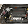 K&N | Performance Air Intake System - Compass / Renegade 2.4L 2015-2022 K&N Air Intake