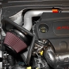 K&N | Performance Air Intake System - Compass / Renegade 2.4L 2015-2022 K&N Air Intake