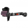 K&N | Performance Air Intake System - Silverado / Sierra 2500 HD / 3500 HD 6.0L 2014-2015 K&N Air Intake