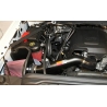 K&N | Performance Air Intake System - Silverado / Sierra 2500 HD / 3500 HD 6.0L 2014-2015 K&N Air Intake