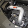 K&N | Performance Air Intake System - Equinox / Terrain 2.4L K&N Entrées Air