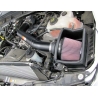 K&N | Performance Air Intake System - F-250 / F-350 6.2L 2011-2016 K&N Air Intake