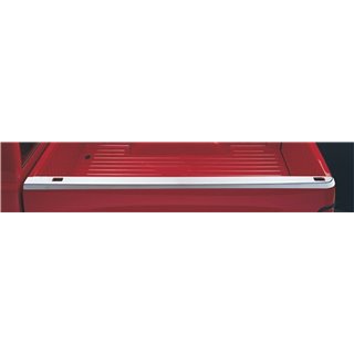 Putco | Skins Side Bed Cap - Silverado / Sierra 1500 / Classic 2005-2007 Putco Bed Rails & Caps