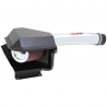 K&N | Performance Air Intake System - 4Runner / FJ Cruiser V6 4.0L K&N Entrées Air