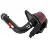 K&N | Performance Air Intake System - Flex / Taurus 3.5L 2013-2019 K&N Air Intake