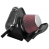 K&N | Performance Air Intake System - Flex / Taurus 3.5L 2013-2019 K&N Air Intake