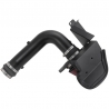 K&N | Performance Air Intake System - Flex / Taurus 3.5L 2013-2019 K&N Air Intake