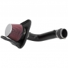 K&N | Performance Air Intake System - Flex / Taurus 3.5L 2013-2019 K&N Air Intake