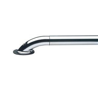 Putco | SSR Rail Side Bed Rail - Silverado / Sierra 1500 / Limited 2019-2022 Putco Bed Rails & Caps