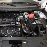 K&N | Performance Air Intake System - Flex / Taurus 3.5L 2013-2019 K&N Air Intake