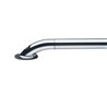 Putco | SSR Rail Side Bed Rail - Chevrolet / GMC 2014-2019 Putco Accessoires de boite