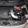 K&N | Performance Air Intake System - Explorer 3.5L 2011-2019 K&N Air Intake