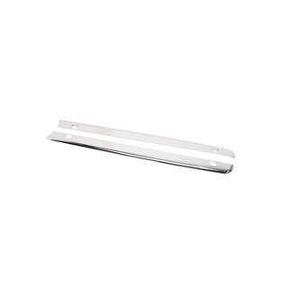 Putco | Tonneau Skins Side Bed Rail - Sierra 1500 2007-2013 Putco Bed Rails & Caps