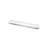 Putco | Tonneau Skins Side Bed Rail - Sierra 1500 2007-2013 Putco Bed Rails & Caps