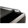 Putco | Tonneau Skins Side Bed Rail - Sierra 1500 2007-2013 Putco Bed Rails & Caps