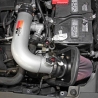 K&N | Performance Air Intake System - Explorer 3.5L 2011-2019 K&N Air Intake