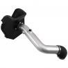 K&N | Performance Air Intake System - Titan XD 5.0L 2016-2018 K&N Air Intake
