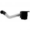 K&N | Performance Air Intake System - Titan XD 5.0L 2016-2018 K&N Air Intake