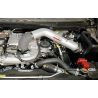 K&N | Performance Air Intake System - Titan XD 5.0L 2016-2018 K&N Air Intake