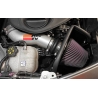 K&N | Performance Air Intake System - Cherokee V6 3.2L K&N Entrées Air