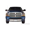 Putco | Shadow Grille Insert - Ram 1500 / 2500 2006-2008 Putco Grilles