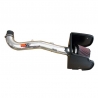 K&N | Performance Air Intake System - Frontier / Pathfinder / Xterra V6 4.0L K&N Entrées Air