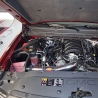 K&N | Performance Air Intake System - Silverado / Sierra 1500 4.3L 2014-2018 K&N Air Intake