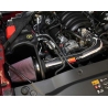 K&N | Performance Air Intake System - Silverado / Sierra 1500 4.3L 2014-2018 K&N Air Intake