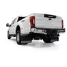 Putco | Mud Skins Mud Flaps - F-250 / F-350 6.2L / 6.7L 2011-2016 Putco Mud Flaps