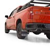 Putco | Mud Skins Mud Flaps - F-250 / F-350 6.2L / 6.7L 2011-2016 Putco Mud Flaps