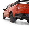Putco | Mud Skins Mud Flaps - Silverado 1500 / Ram 2010-2022 Putco Garde-boue