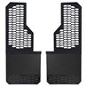 Putco | Mud Skins Mud Flaps - Ram 3500 5.7L / 6.4L / 6.7L 2010-2018 Putco Garde-boue
