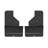 Putco | Mud Skins Mud Flaps - Ram 1500 2019-2022 Putco Mud Flaps