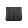 Putco | Mud Skins Mud Flaps - Silverado / Sierra 2500 HD / 3500 HD 6.6L 2020-2022 Putco Mud Flaps