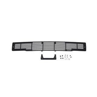 Putco | Bumper Grille Insert - F-150 2.7T / 3.5L / 5.0L 2015-2017 Putco Grilles