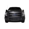 Putco | Bumper Grille Insert - F-150 2.7T / 3.5L / 5.0L 2015-2017 Putco Grilles