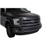 Putco | Bumper Grille Insert - F-150 2.7T / 3.5L / 5.0L 2015-2017 Putco Grilles