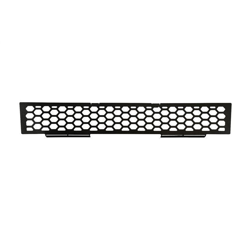 Putco | Bumper Grille Insert - Ranger 2.3T 2019-2020 Putco Grilles