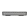 Putco | Bumper Grille Insert - Ranger 2.3T 2019-2020 Putco Grilles