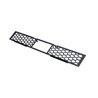 Putco | Bumper Grille Insert - Ranger 2.3T 2019-2022 Putco Grilles